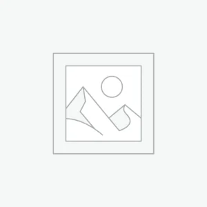 Avançado em Licitações